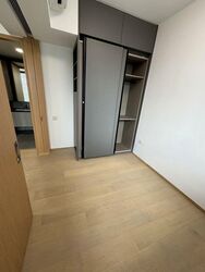 One Holland Village Residences (D10), Apartment #503031531